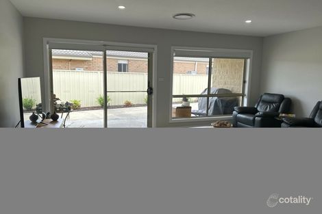 Property photo of 5 Verri Street Griffith NSW 2680