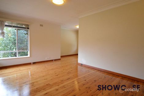 Property photo of 20 Dunrossil Avenue Carlingford NSW 2118