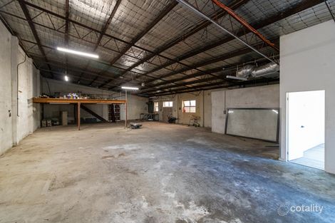 21-25 Roberts Rd, Greenacre, NSW 2190