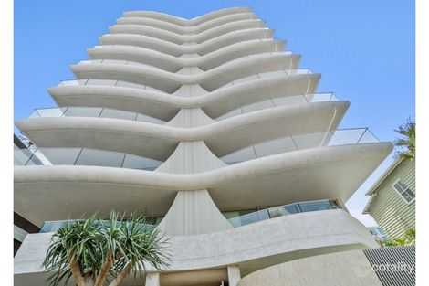 17/152 Jefferson Lane, Palm Beach, QLD 4221