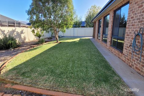 Property photo of 38 Summers Street Griffith NSW 2680
