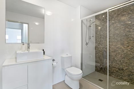 303/342-344 Bay St, Brighton-Le-Sands, NSW 2216