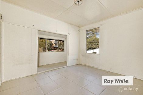 Property photo of 10 Clarence Street Lidcombe NSW 2141