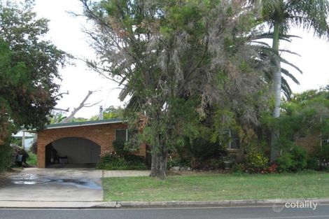 29 Washpool St, Biloela, QLD 4715