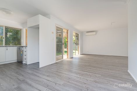 Property photo of 22 Homefield Street Margate QLD 4019