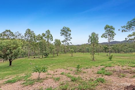 Property photo of 102 Condamine Drive Fernvale QLD 4306