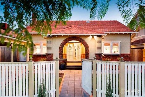 98 Manning Rd, Malvern East, VIC 3145