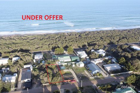 20 Star View St, Golden Beach, VIC 3851