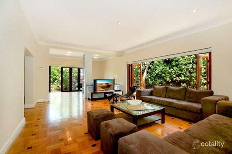 Property photo of 143 New South Head Road Vaucluse NSW 2030