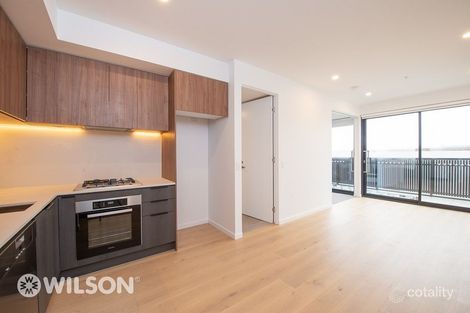 201/250a Glenferrie Rd, Malvern, VIC 3144