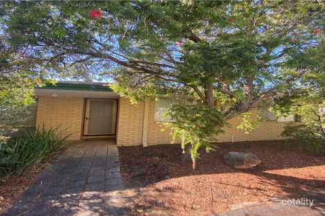 1/12 Fogerthorpe Cres, Maylands, WA 6051