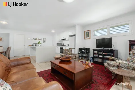 Property photo of 1 Blue Bell Way Worrigee NSW 2540