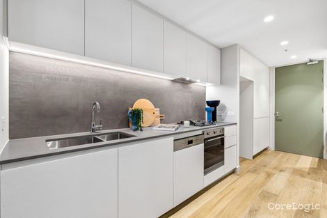 Property photo of 6 Percy Street Prahran VIC 3181