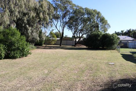 Property photo of 7 Robb Street Oakey QLD 4401