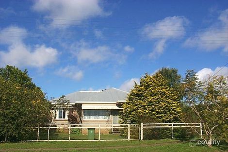 37 Macadamia Dr, Maleny, QLD 4552