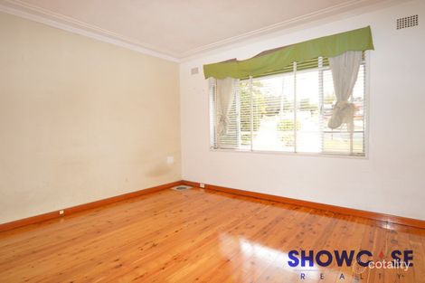 Property photo of 20 Dunrossil Avenue Carlingford NSW 2118