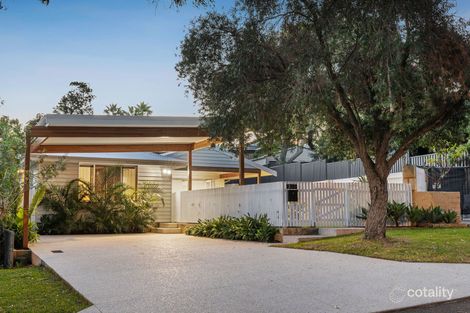 3 Purdom Rd, Wembley Downs, WA 6019