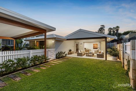 Property photo of 3 Purdom Road Wembley Downs WA 6019