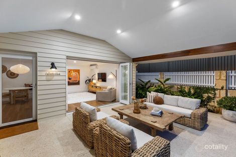 Property photo of 3 Purdom Road Wembley Downs WA 6019