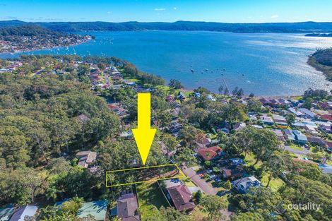 16 Elvys Ave, Yattalunga, NSW 2251