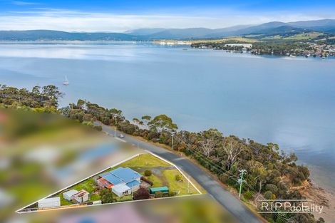 426 Howden Rd, Howden, TAS 7054