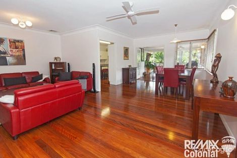 Property photo of 36 Barmore Street Tarragindi QLD 4121