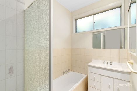 Property photo of 14 Fernlea Street Traralgon VIC 3844