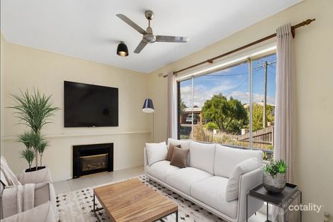 Property photo of 14 Fernlea Street Traralgon VIC 3844