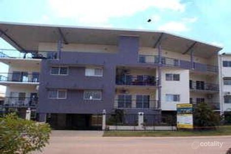 12/15 Dinah Ct, Stuart Park, NT 0820