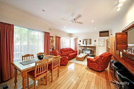 Property photo of 1/2 Marquis Road Bentleigh VIC 3204