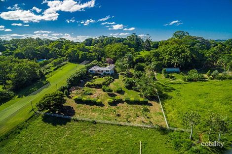 Property photo of 231 Tyagarah Road Myocum NSW 2481