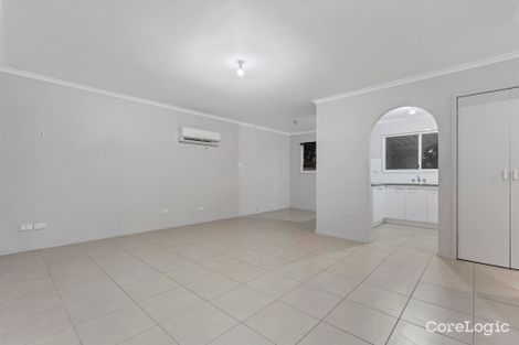 Property photo of 13 Temma Street Eagleby QLD 4207