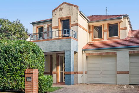 13 Wingello Cres, Wyoming, NSW 2250