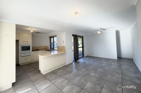 Property photo of 26 Cascade Street Kippa-Ring QLD 4021