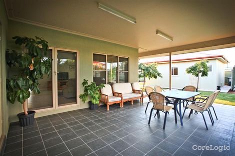Property photo of 4 Avalon Place Dubbo NSW 2830