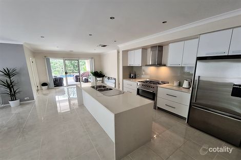 Property photo of 5 Alluvial Street Rutherglen VIC 3685