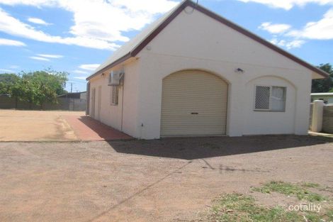 11 Meyers St, Tennant Creek, NT 0860