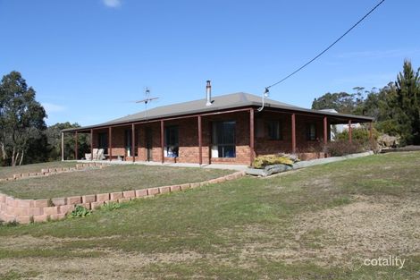Property photo of 3 Free Street White Beach TAS 7184