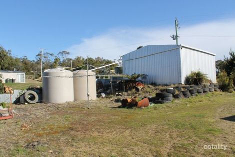 Property photo of 3 Free Street White Beach TAS 7184