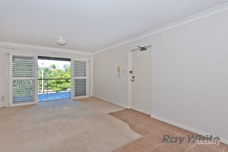 Property photo of 4/87 Swan Street Gordon Park QLD 4031
