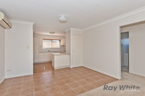 Property photo of 4/87 Swan Street Gordon Park QLD 4031