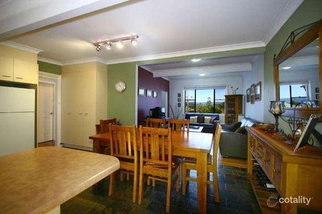Property photo of 6 Hertford Street Berkeley NSW 2506