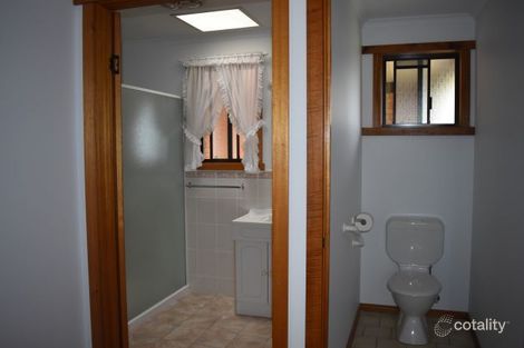 Property photo of 3/138A Main Street Ulverstone TAS 7315