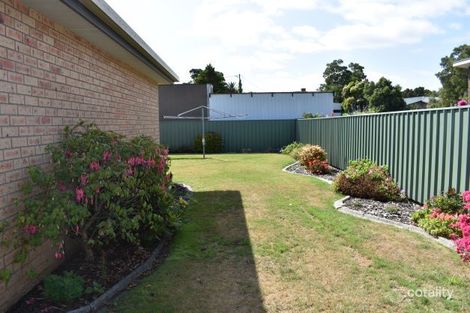 Property photo of 3/138A Main Street Ulverstone TAS 7315