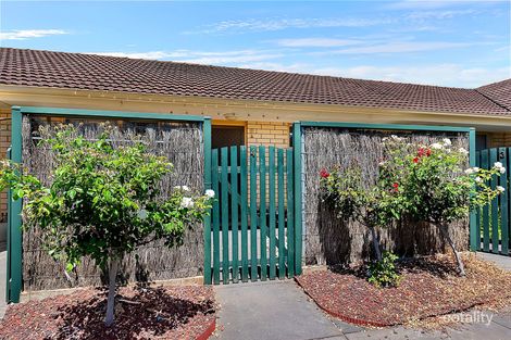 Property photo of 4/11 Price Avenue Klemzig SA 5087
