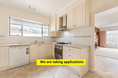 1/367 Canterbury Rd, Forest Hill, VIC 3131