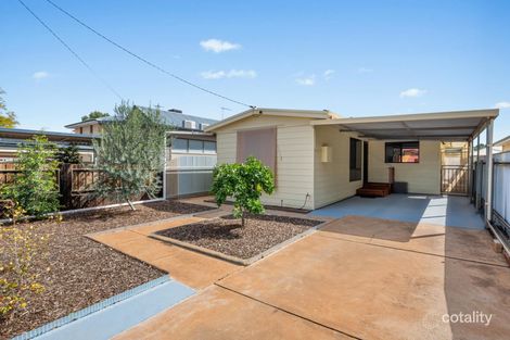 Property photo of 166 Macdonald Street Kalgoorlie WA 6430