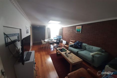 3/15 Browning Ave, Clayton South, VIC 3169