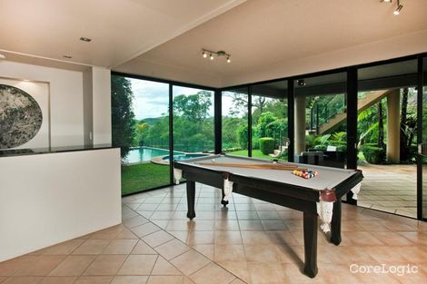 Property photo of 6 Albany Crescent East Killara NSW 2071