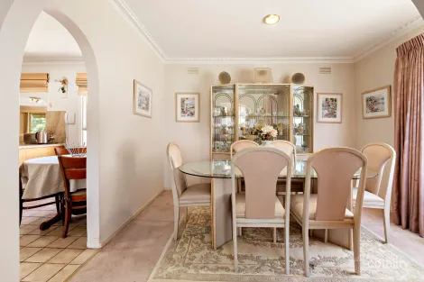 Property photo of 234 Wright Street Sunshine West VIC 3020